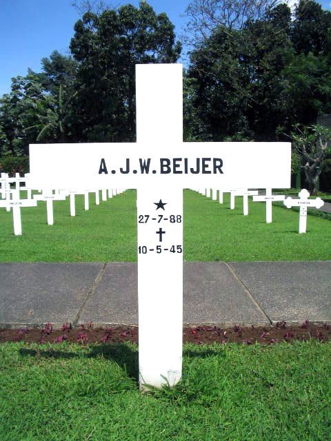 beijer.a.j.w.2005.jpg