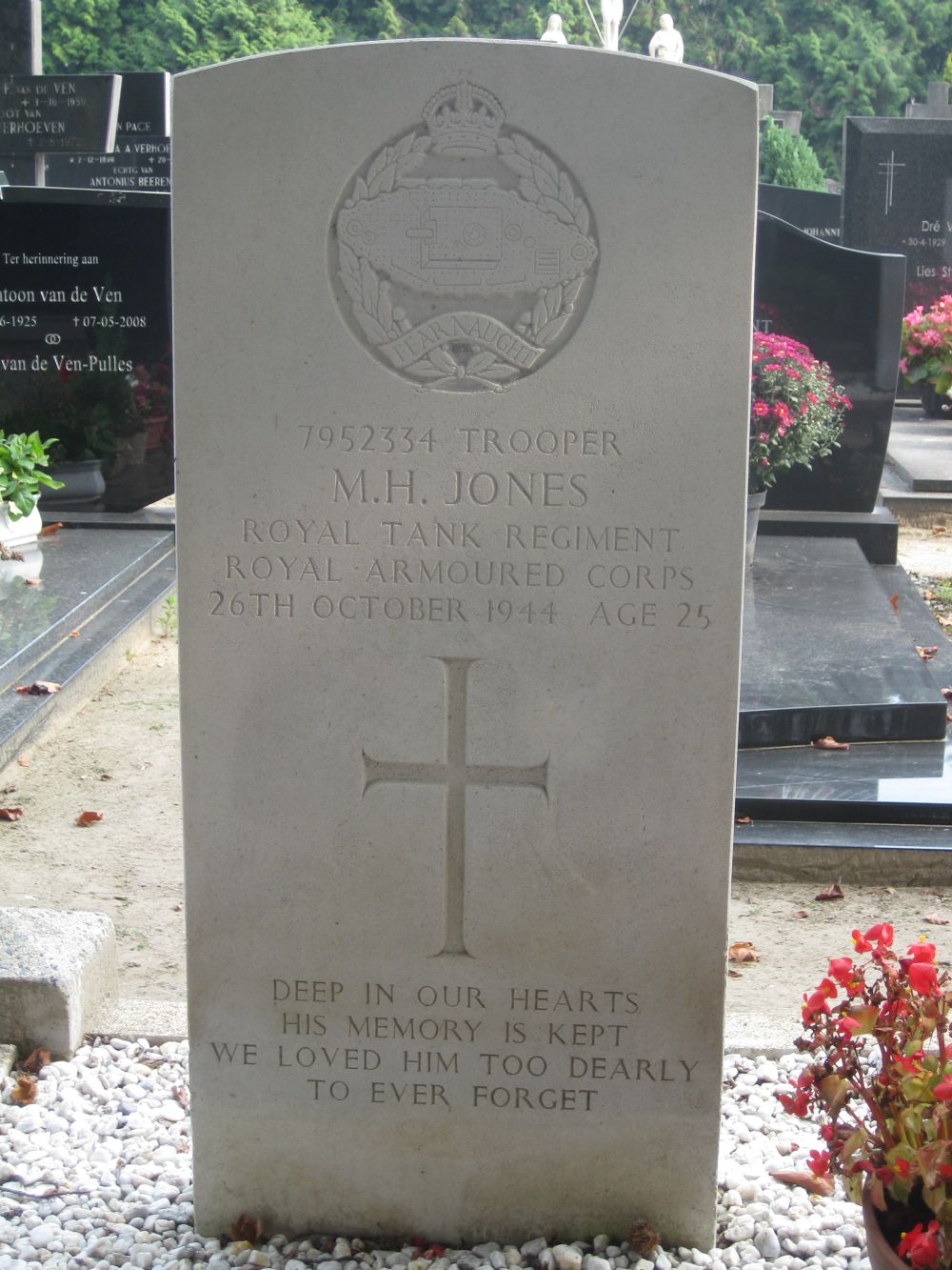 Jones.JPG