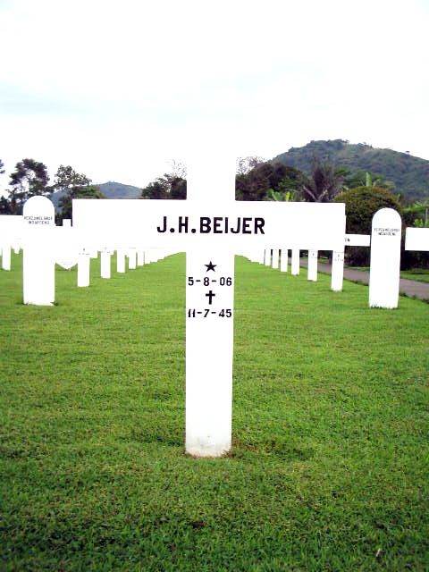 beijer.j.h.2005.jpg