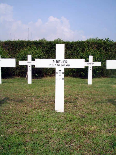 beijer.r.2005.jpg
