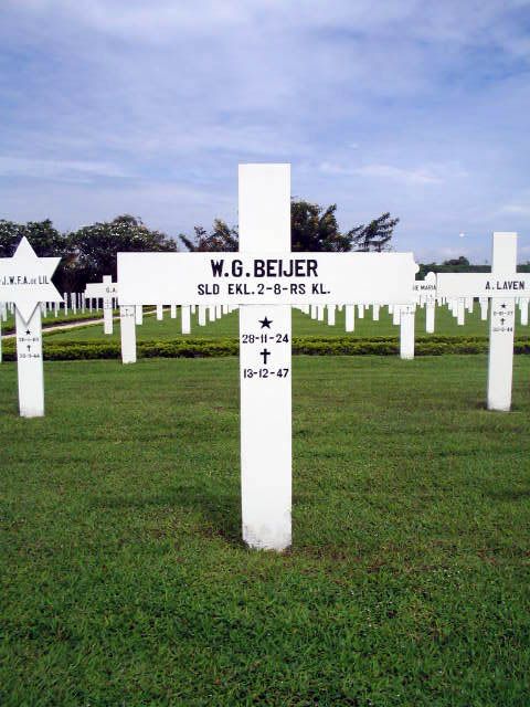 beijer.w.g.2005.jpg