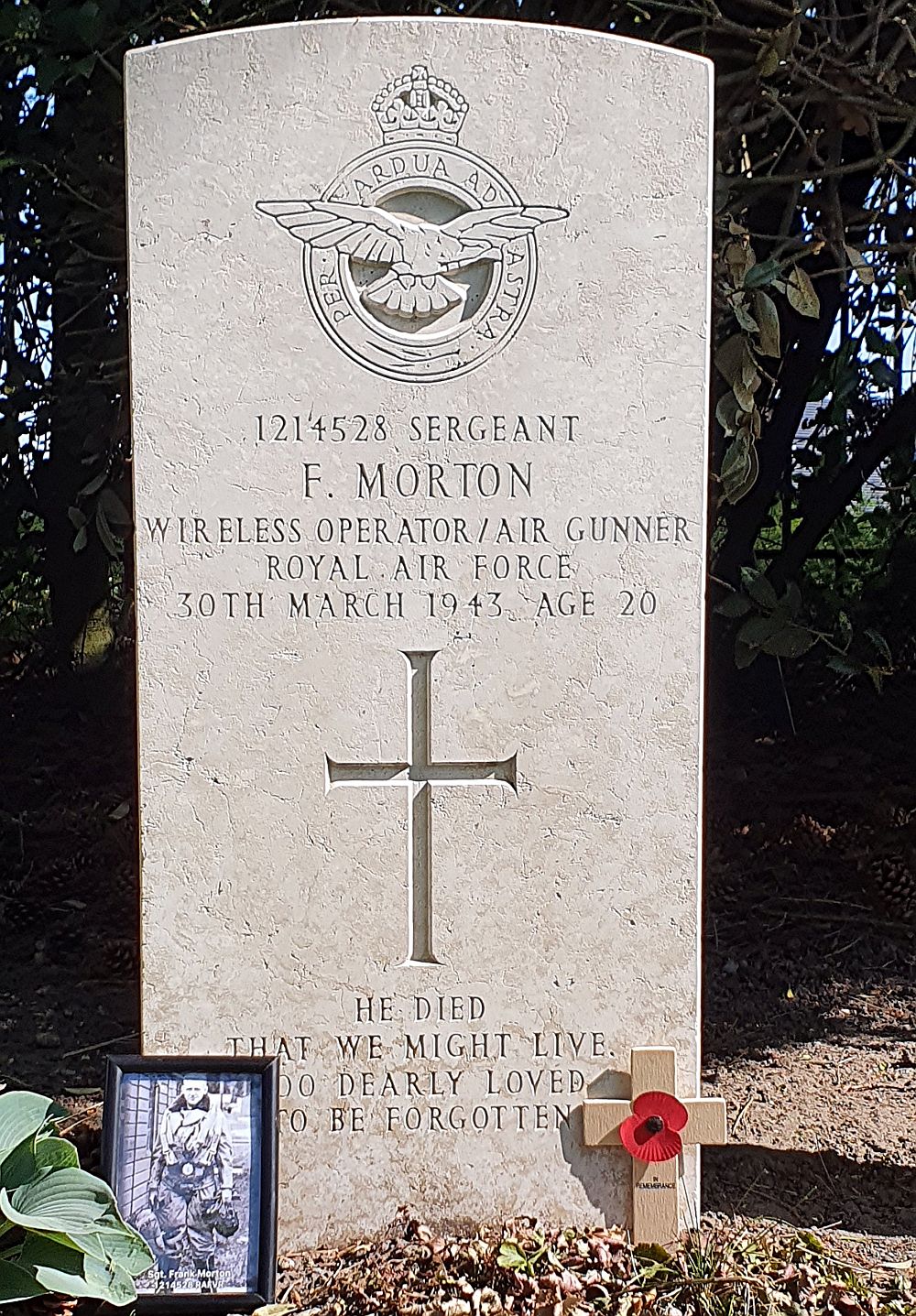 OGS Morton F.jpg
