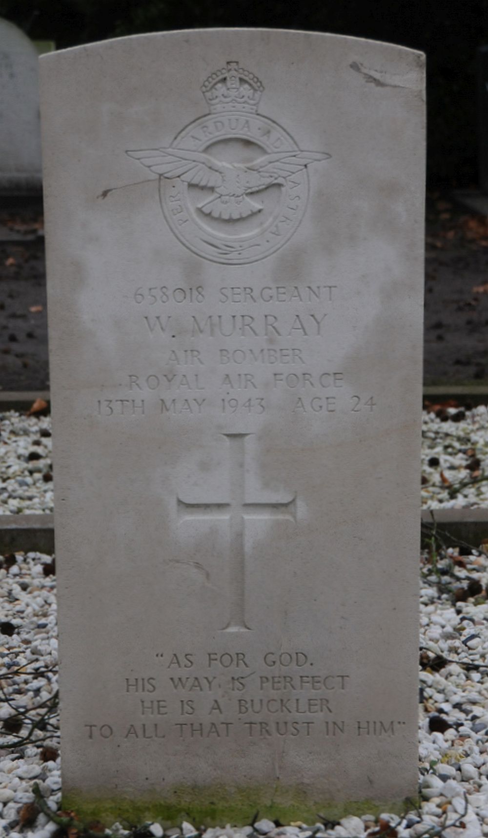 Murray headstone.jpg