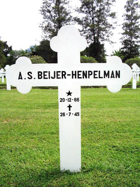 beijer henpelman.a.s.2004.jpg