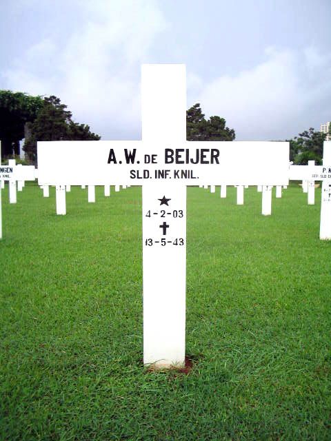 beijer.de.a.w.2005.jpg