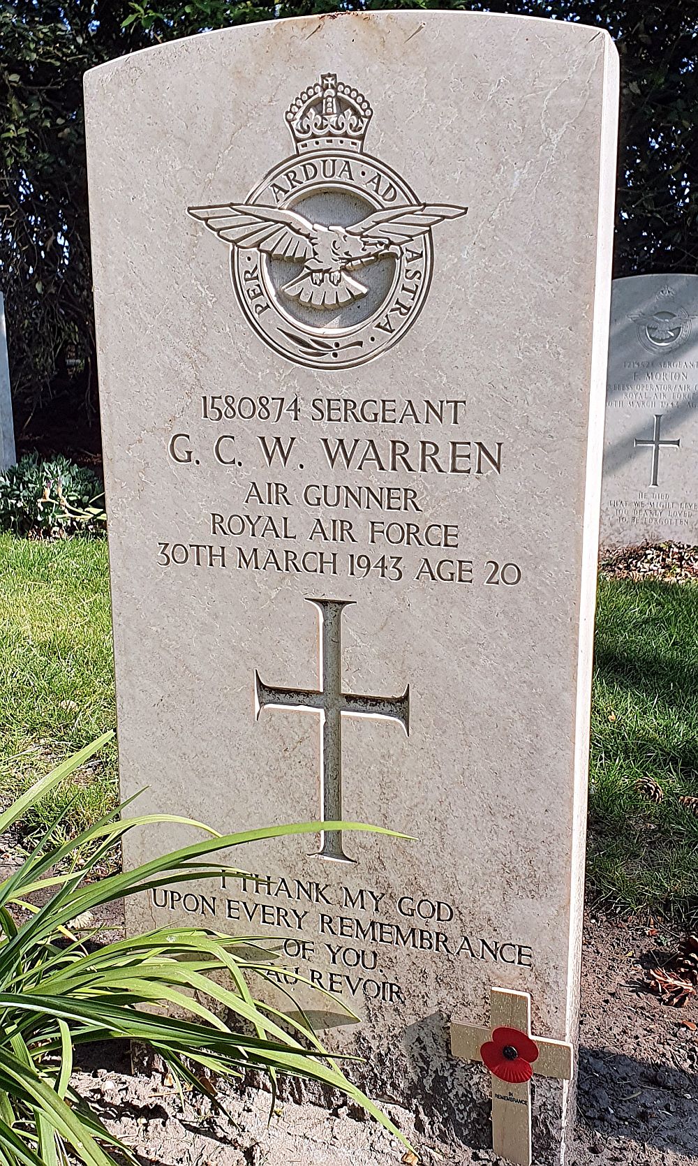 OGS Warren GCW.jpg
