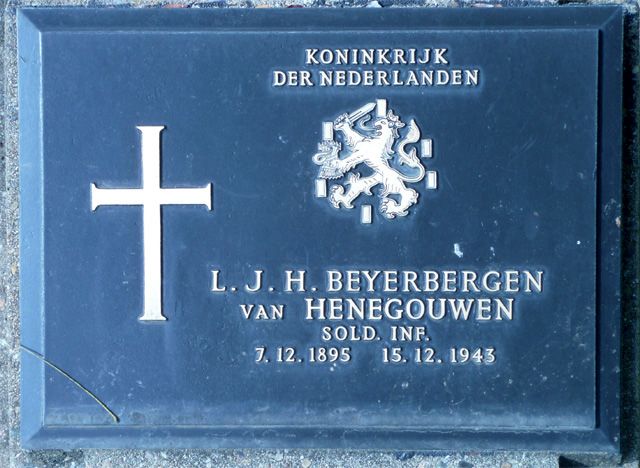 Beyerbergen van Henegouwen.L.J.H.2008.jpg