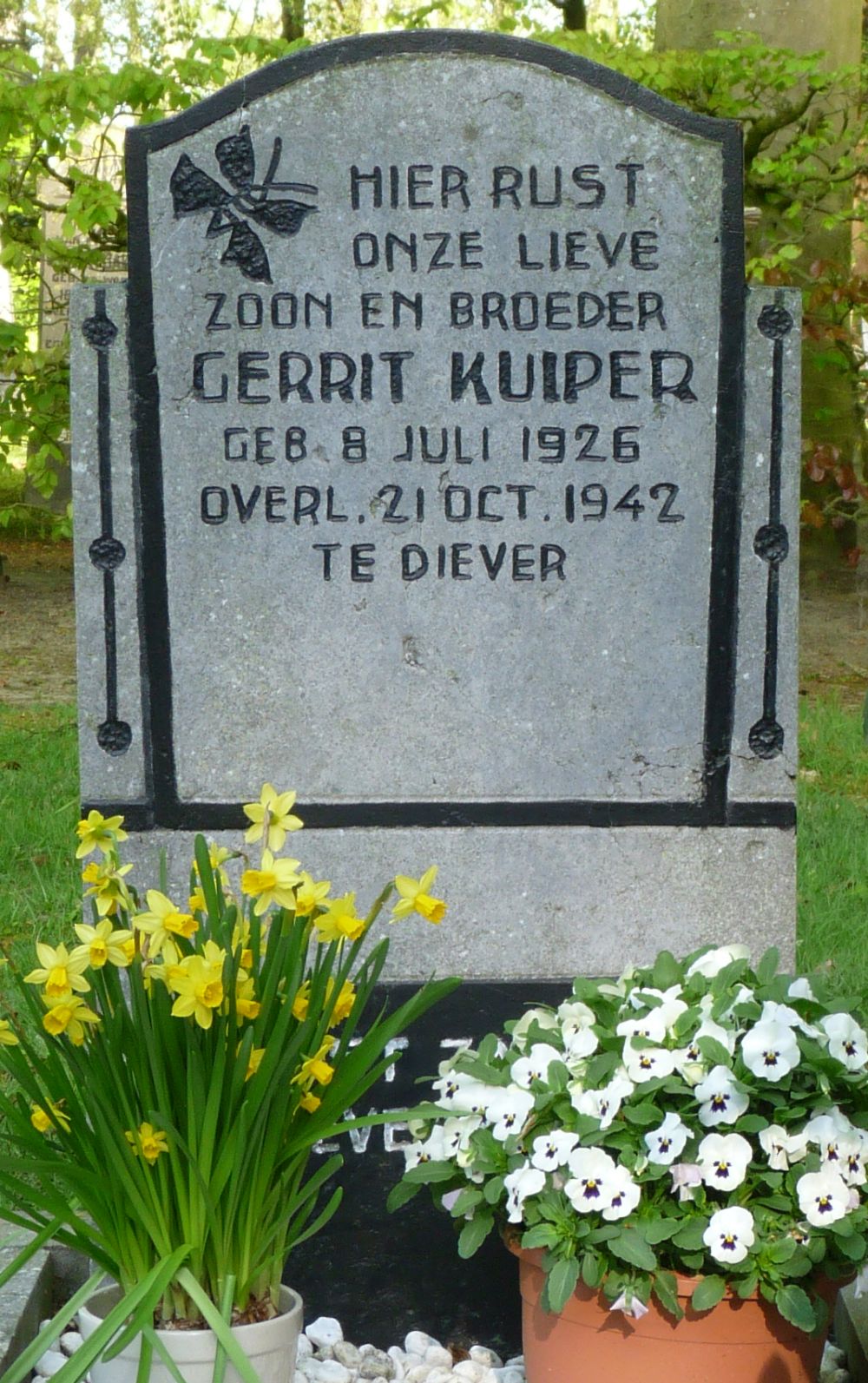 graf Gerrit Kuiper.jpg