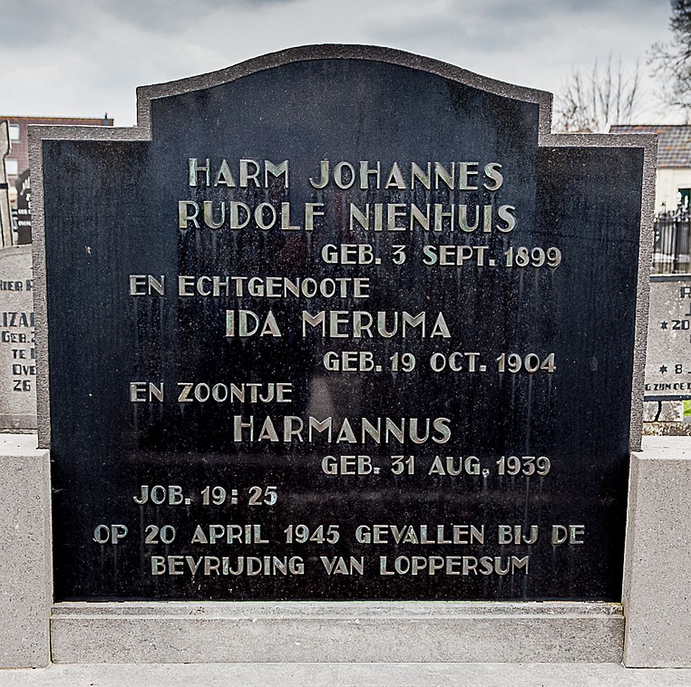 Graf Nienhuis.jpg