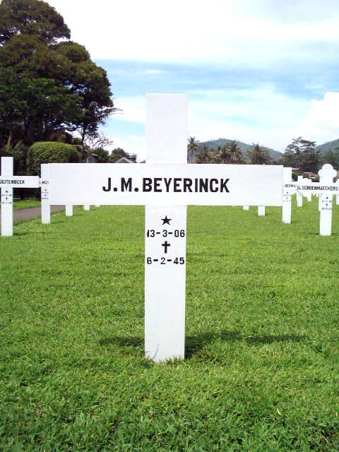 beyerinck.j.m.2005.jpg