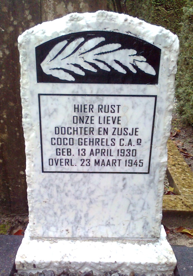 Graf Gehrels.jpg