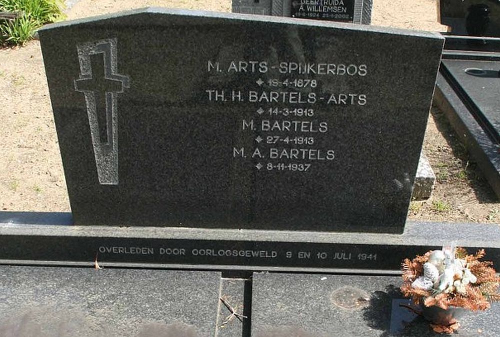 arts-bartels.jpg