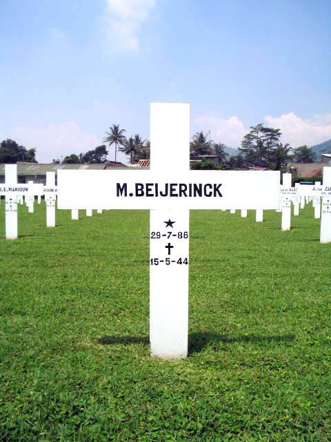 beijerinck.m.2005.jpg