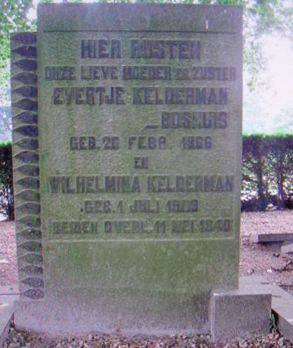 kelderman.JPG