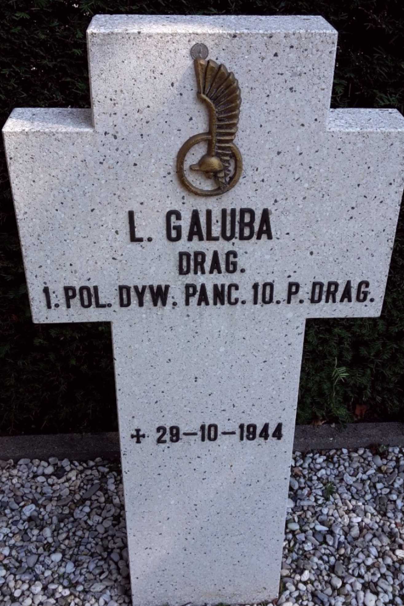 0D7F6561-F6CA-4B6C-A0D0-C43C121E9D59.jpeg