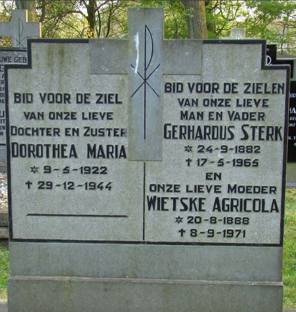 graf sterk.JPG