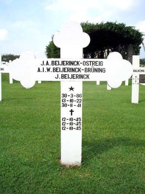 beijerinck.j.2005.jpg
