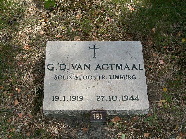 G.D.van.Agtmaal.jpg