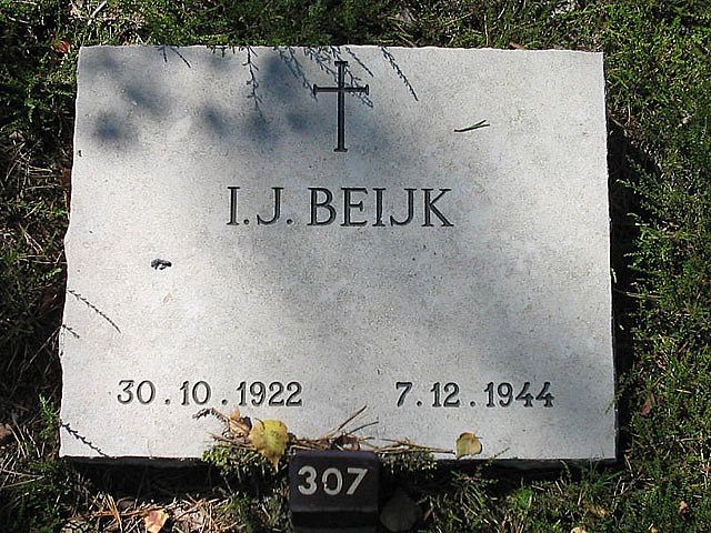 I.J.Beijk.jpg