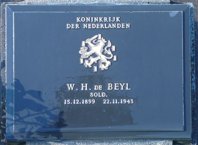 Beyl.W.H.de.2008.jpg