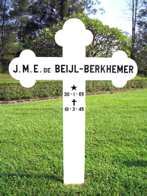 beijl.de.berkhemer.j.m.e.2004.jpg.JPG