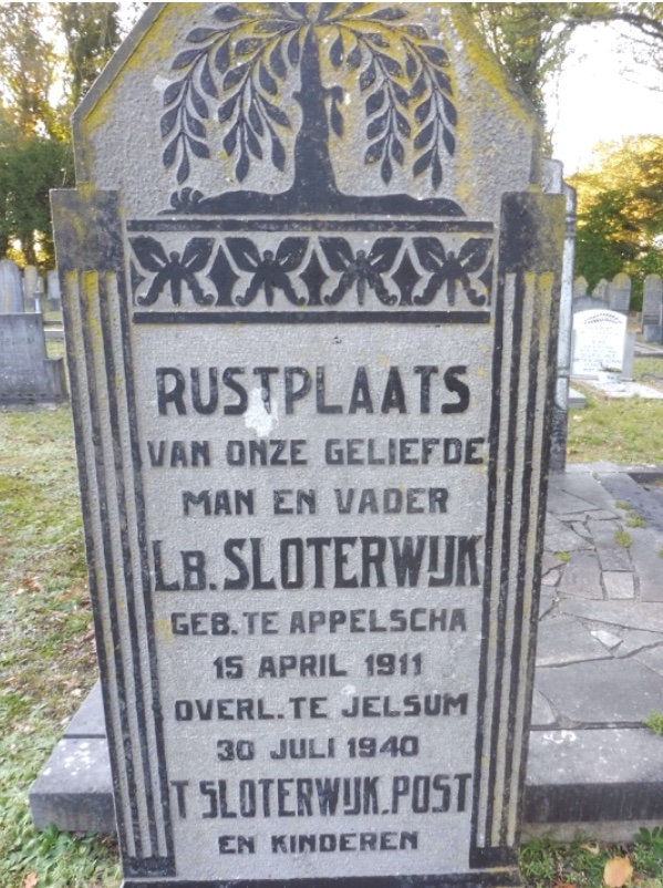 DA764964-EBBC-4538-8F31-968946D9DD1A.jpeg