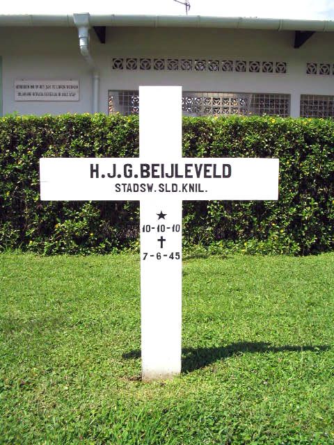 beijleveld.h.j.g.2005.jpg
