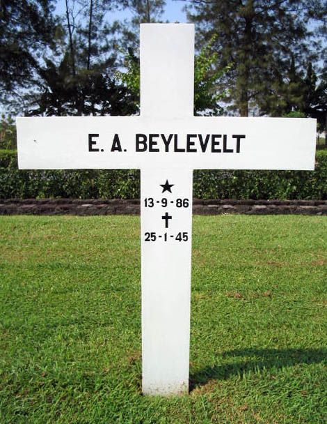 beylevelt e.a.2004.jpg