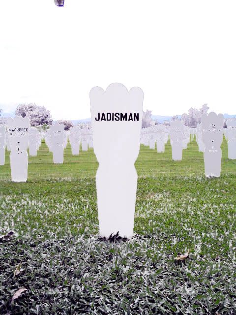 jadisman.2005.jpg