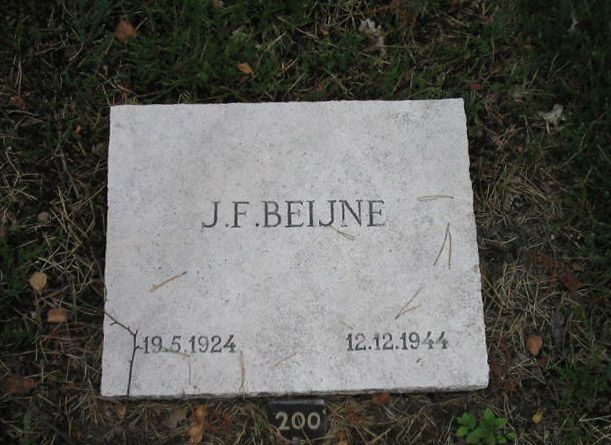 J.F.Beijne.jpg