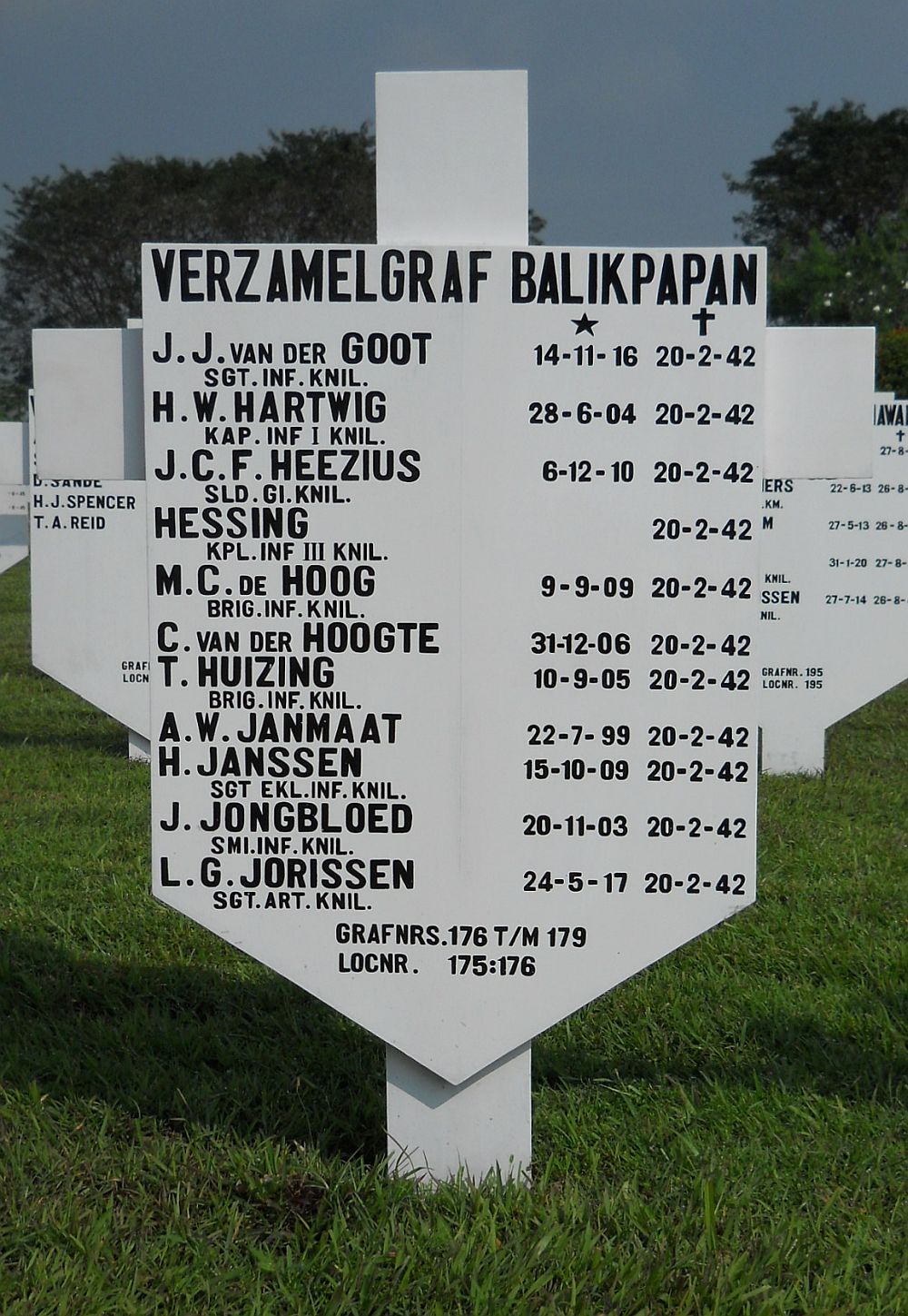 Verz.gr.balikpapan175-176.2011.jpg