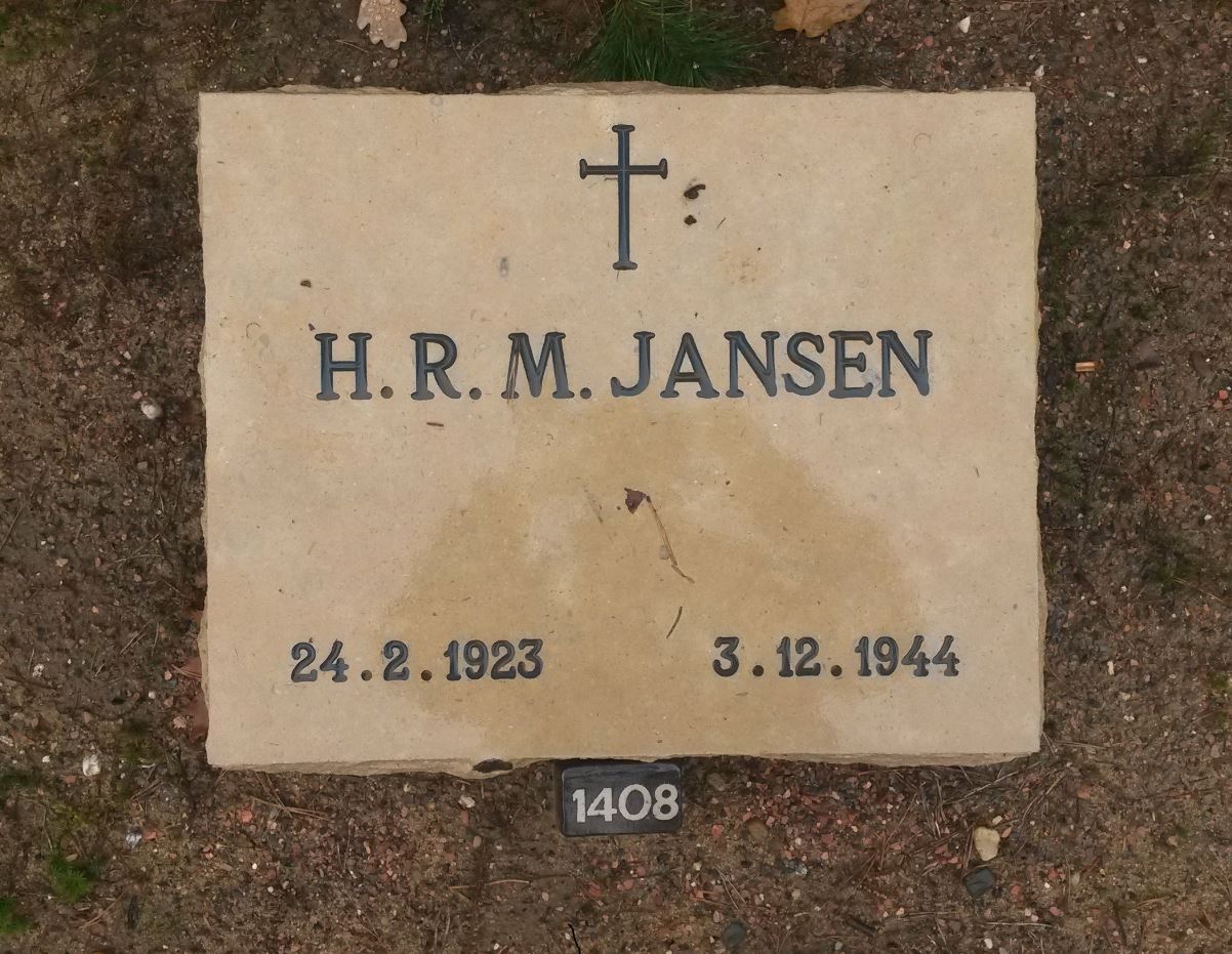 HRM Jansen.JPG