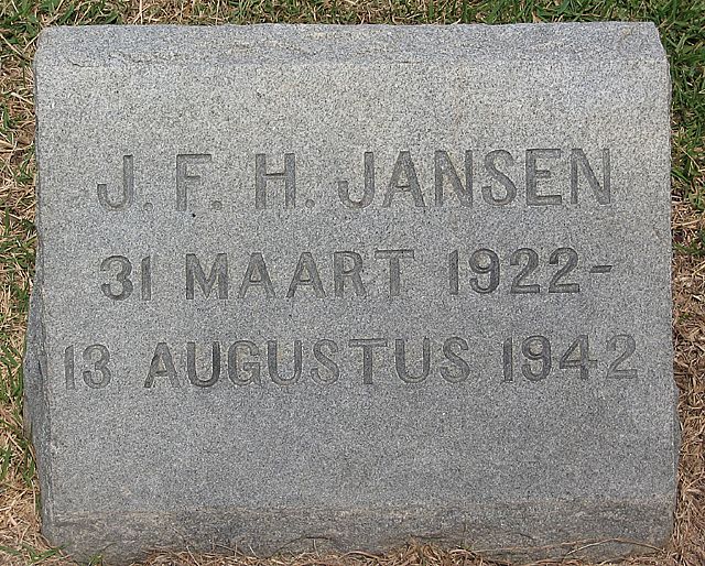 jansen.j.f.h.2007.jpg