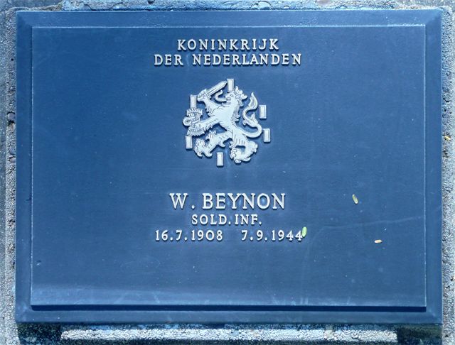 Beynon.W.2008.jpg