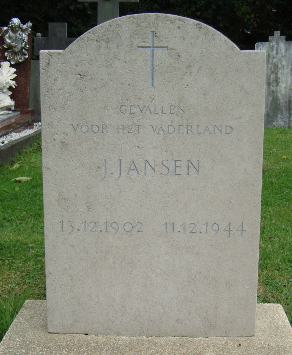 jansen.j.1902..jpg
