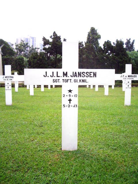janssen.j.j.l.m.2005.jpg