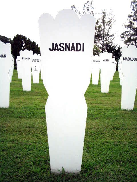 jasnadi.2004.jpg