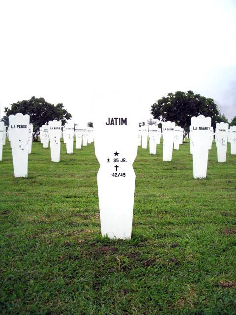 jatim.2005.jpg