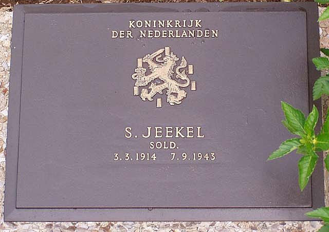 jeekel.s.2006.jpg