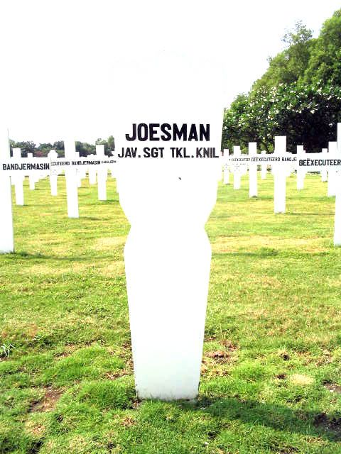 joesman.2005.jpg