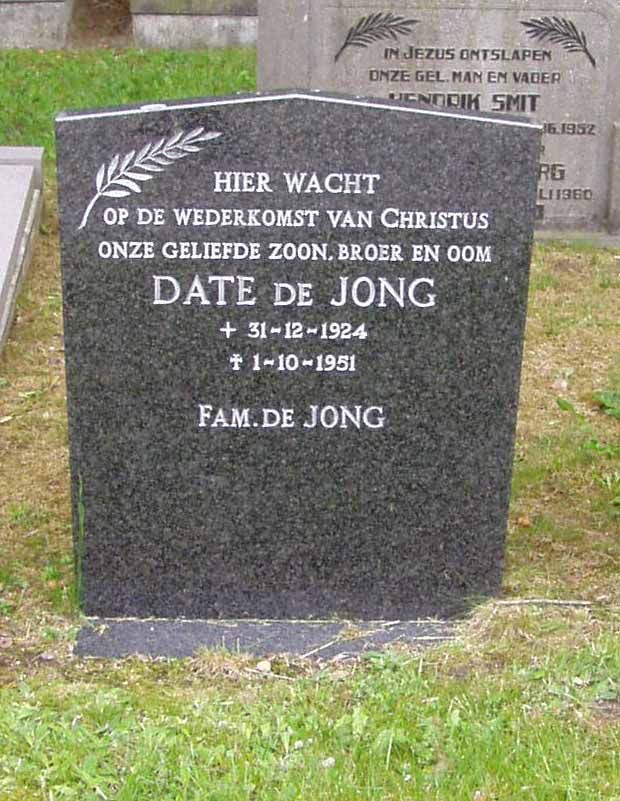 d.de jong.jpg