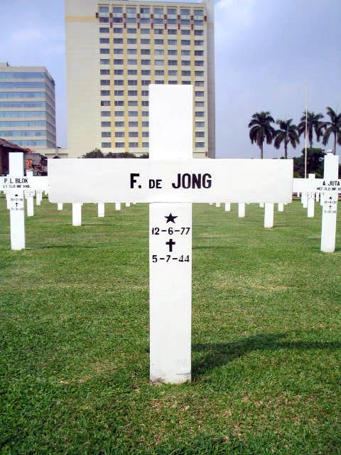 jong.de.f.2005.jpg