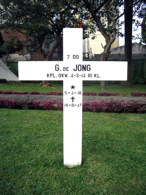 jong.de.g.2005(2).jpg