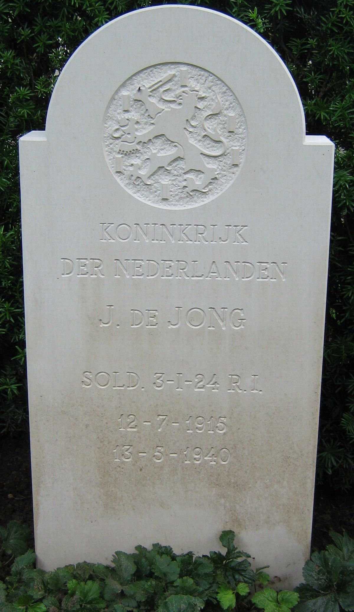 jong.j.de.2008.jpg