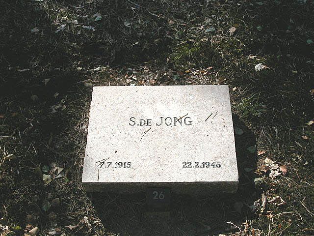 S.de Jong.jpg