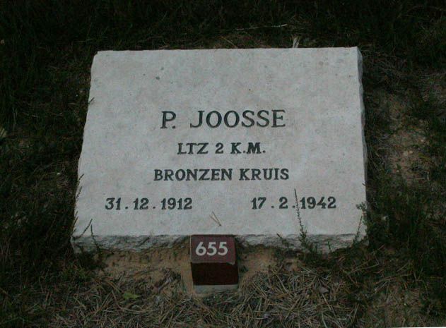 P.joosse.jpg