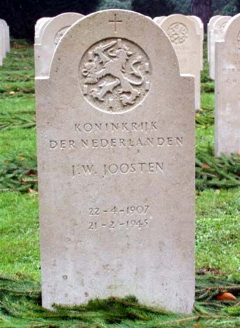 Joosten J.W.jpg