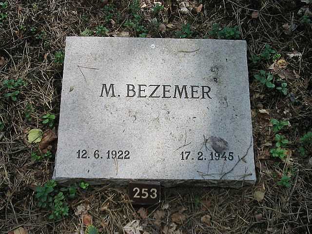 M.Bezemer.jpg