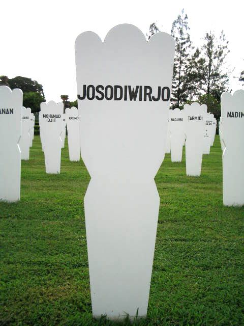 josodiwirjo.2004.jpg