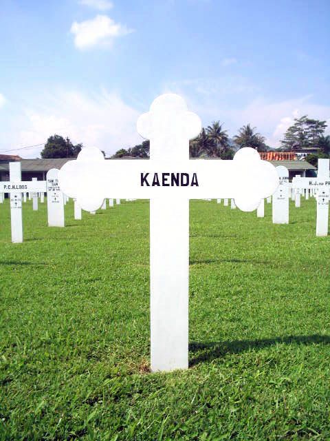 kaenda.2005.jpg